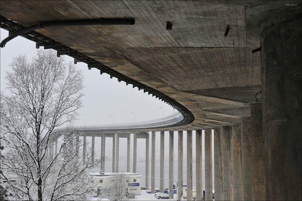 acomp Tromsoe 20120221 0237