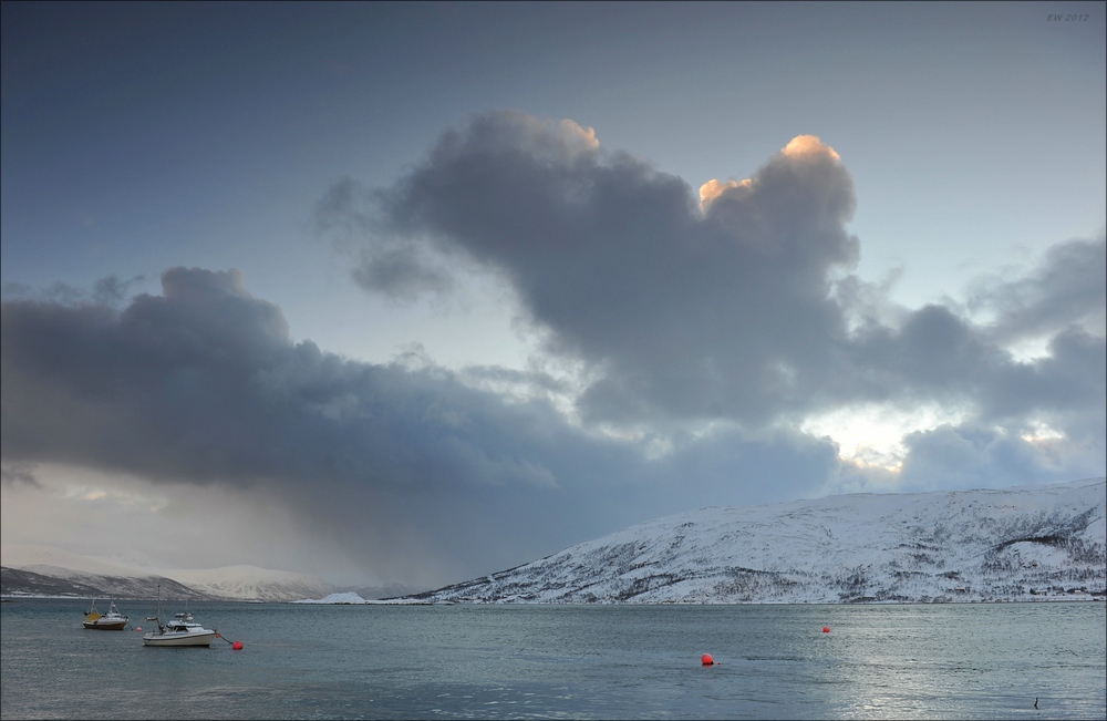acomp Tromsoe 20120221 0332