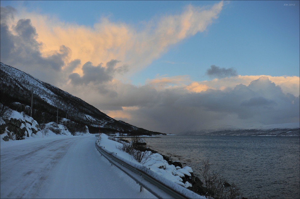 acomp Tromsoe 20120221 0362
