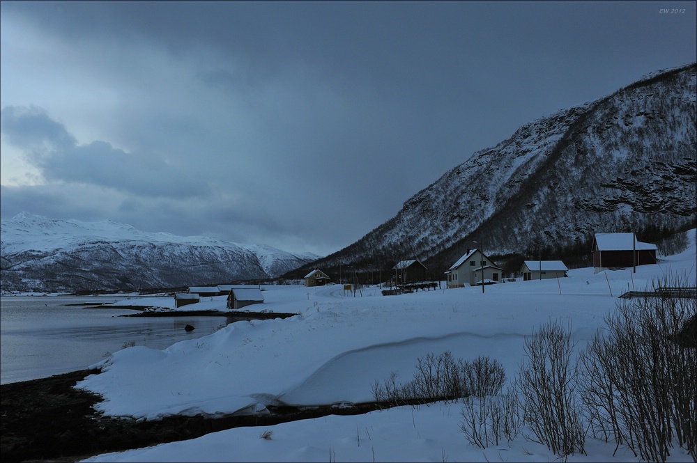acomp Tromsoe 20120221 0458