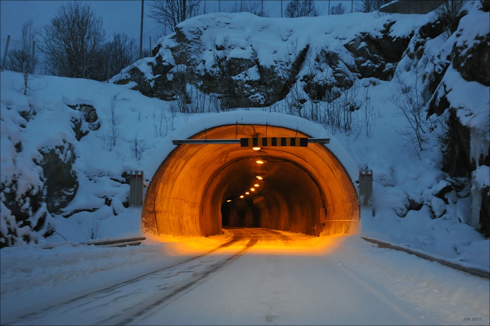 acomp Tromsoe 20120221 0506