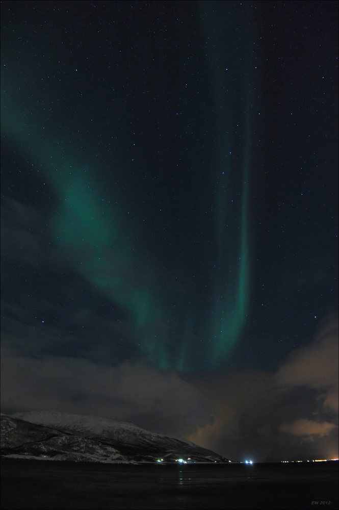 acomp Tromsoe 20120221 0546 filtered b
