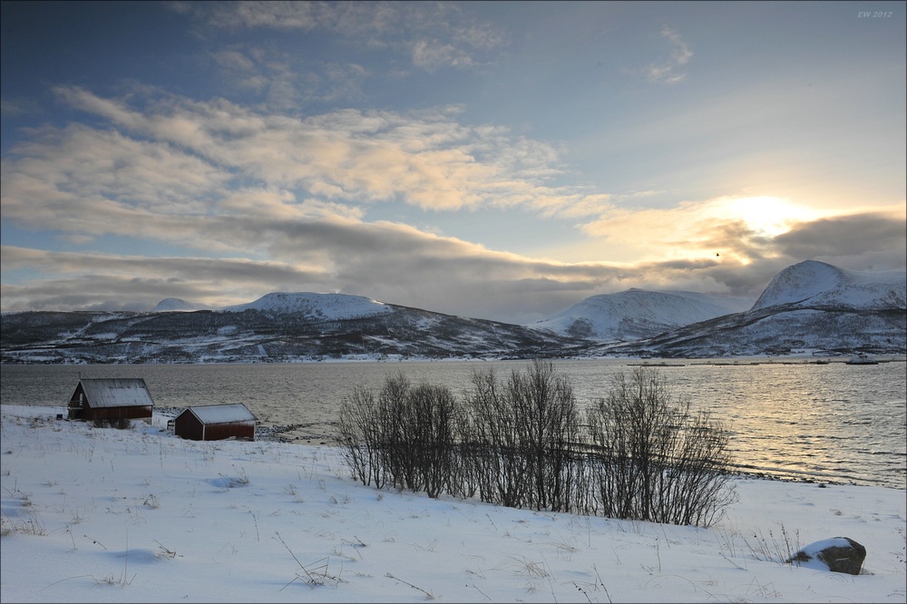 acomp Tromsoe 20120222 0661