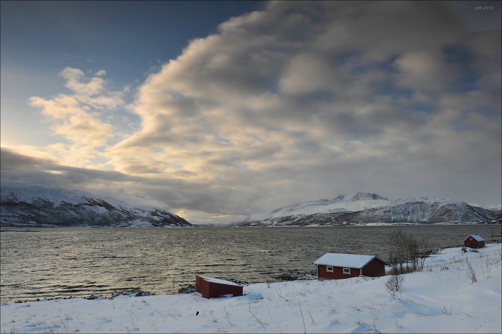 acomp Tromsoe 20120222 0664