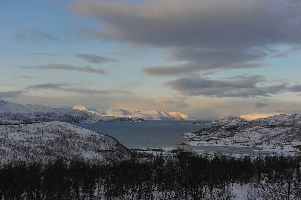 acomp Tromsoe 20120222 0800