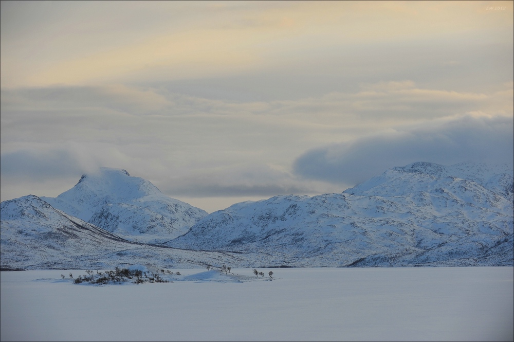 acomp Tromsoe 20120222 0858