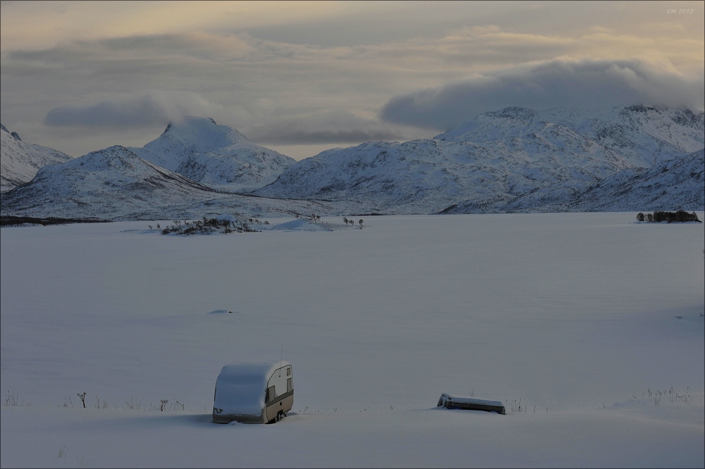 acomp Tromsoe 20120222 0860