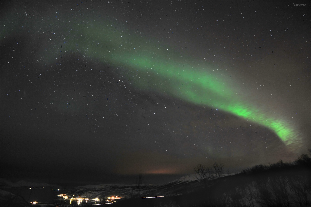 acomp Tromsoe 20120222 0965 filtered b