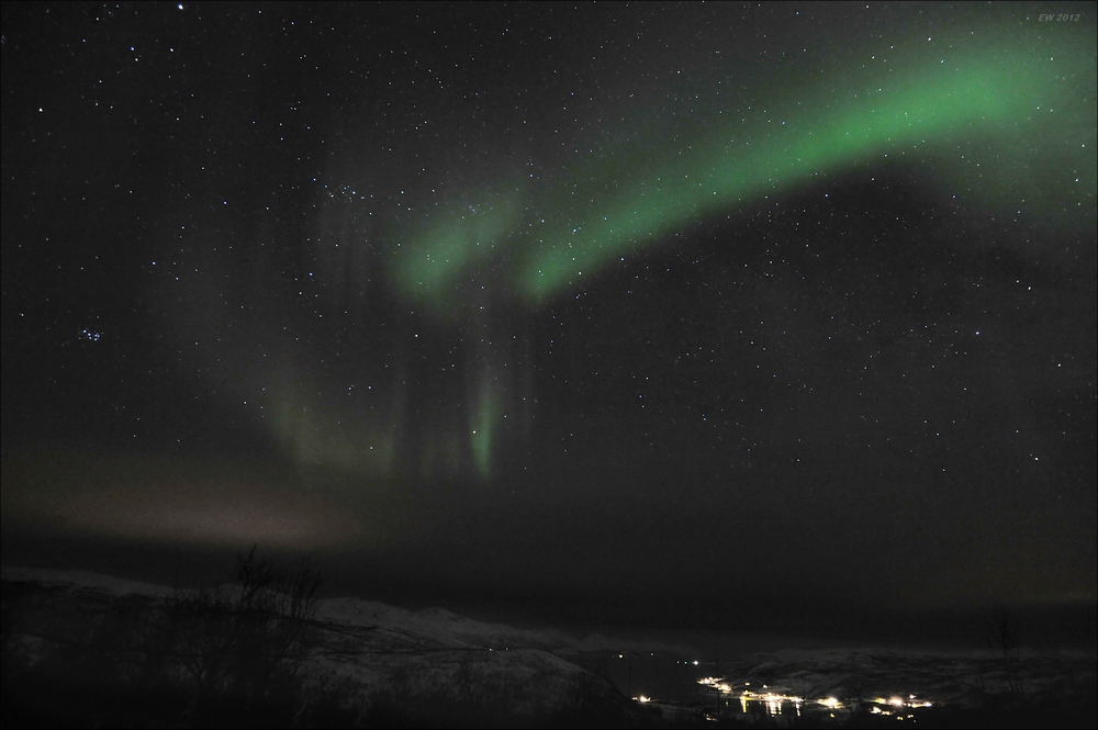 acomp Tromsoe 20120222 0967 filtered b
