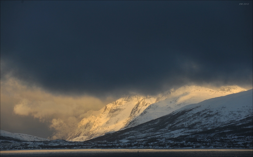 acomp Tromsoe 20120223 1015
