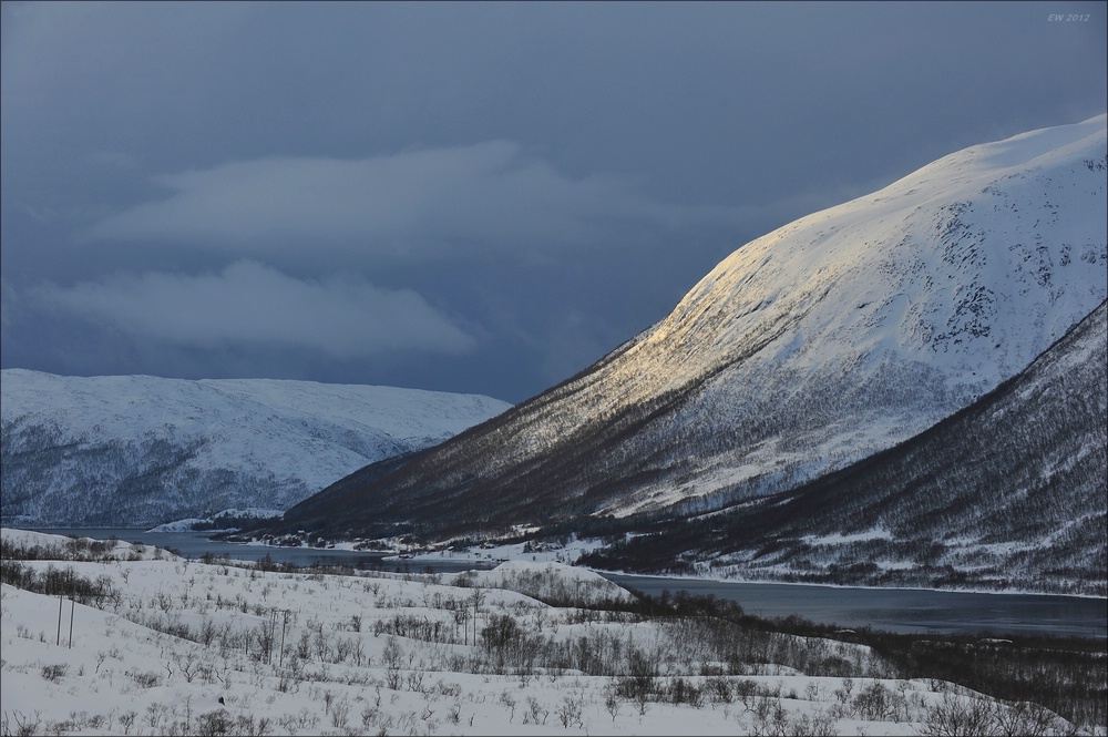 acomp Tromsoe 20120223 1125