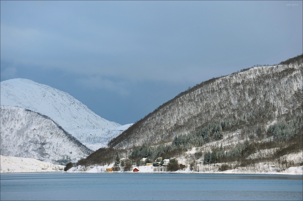 acomp Tromsoe 20120223 1160