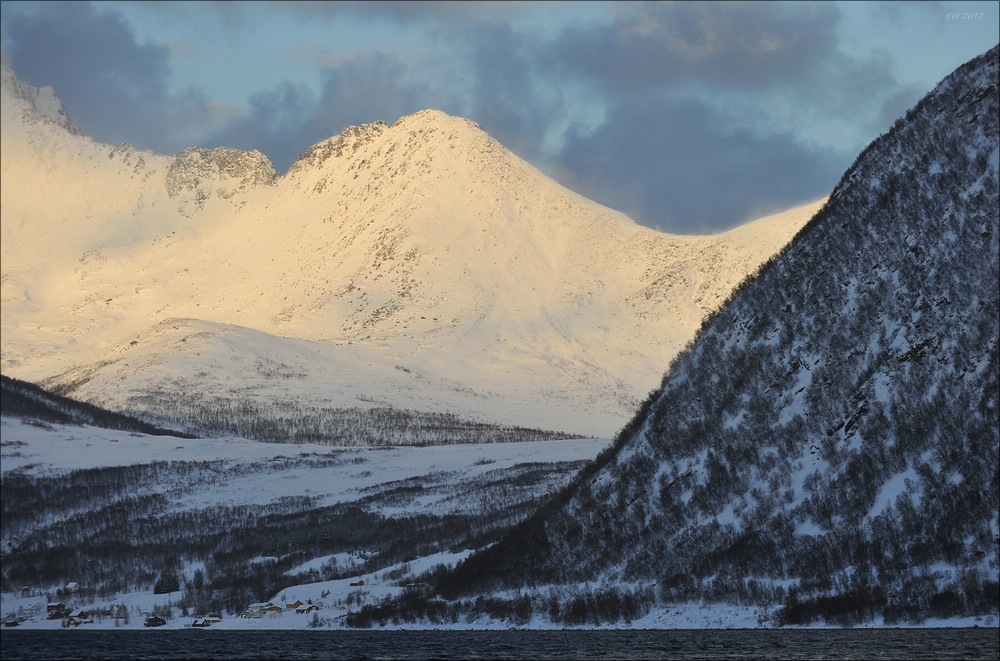 acomp Tromsoe 20120223 1284
