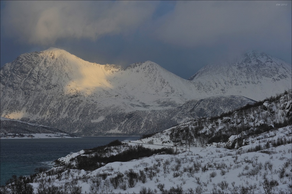 acomp Tromsoe 20120223 1338