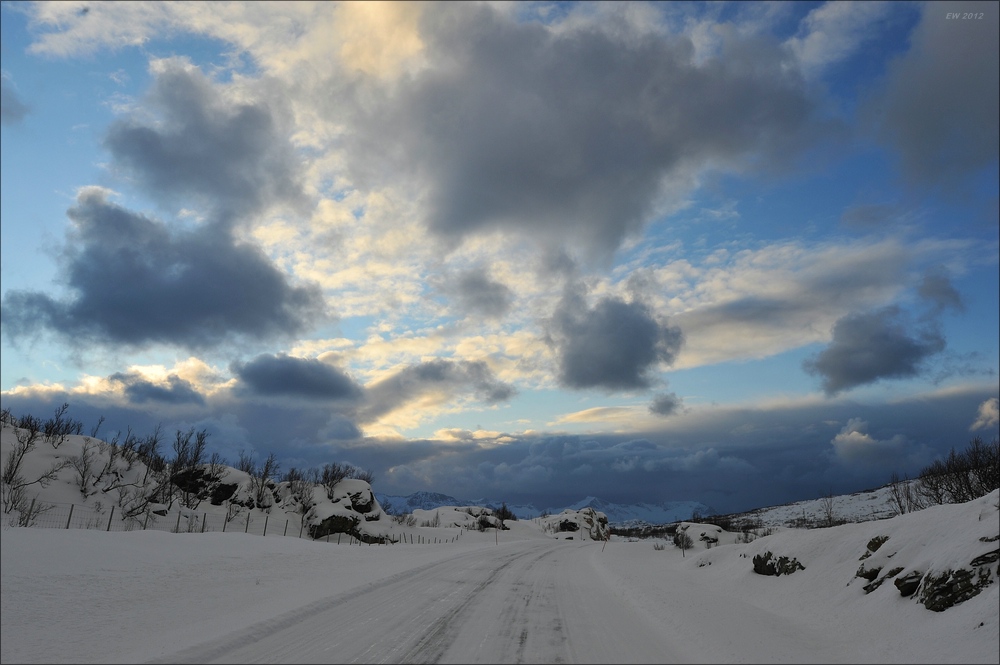 acomp Tromsoe 20120223 1379
