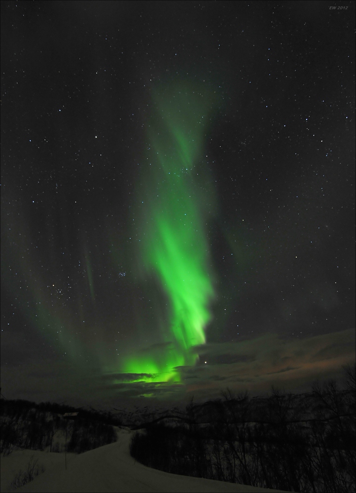 acomp Tromsoe 20120223 1499 filtered b