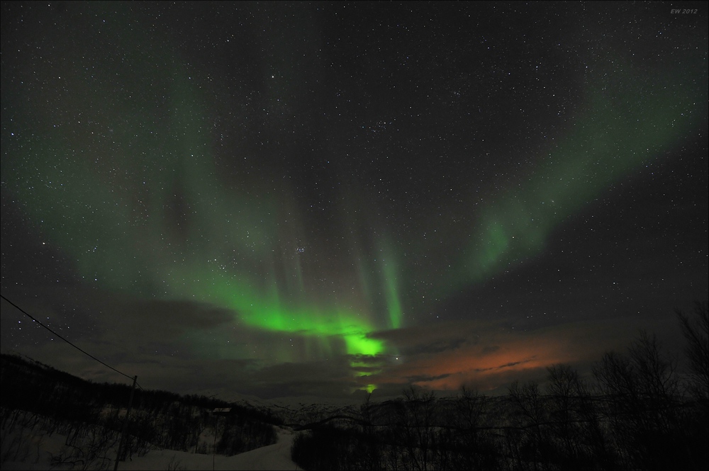 acomp Tromsoe 20120223 1514 filtered b