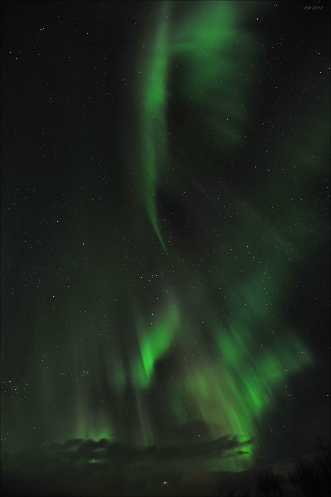 acomp Tromsoe 20120223 1539 filtered b