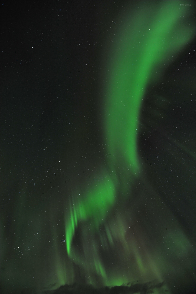 acomp Tromsoe 20120223 1541 filtered b