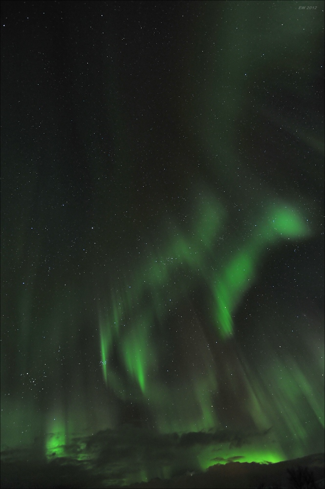 acomp Tromsoe 20120223 1542 filtered b