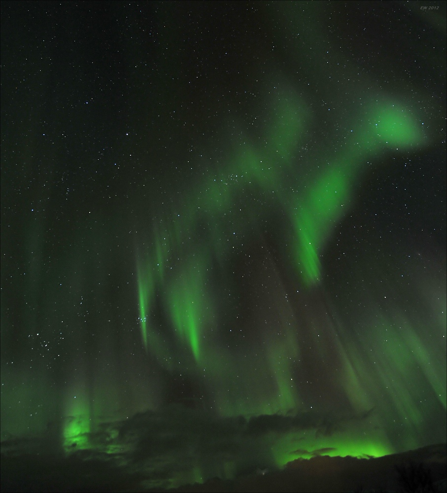 acomp Tromsoe 20120223 1542 filtered bbbb