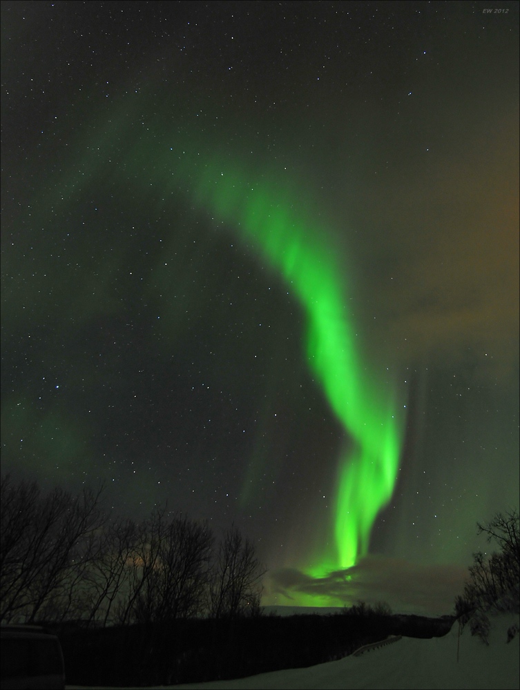 acomp Tromsoe 20120223 1543 filtered bb