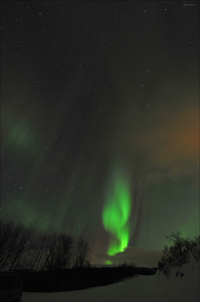 acomp Tromsoe 20120223 1544 filtered b