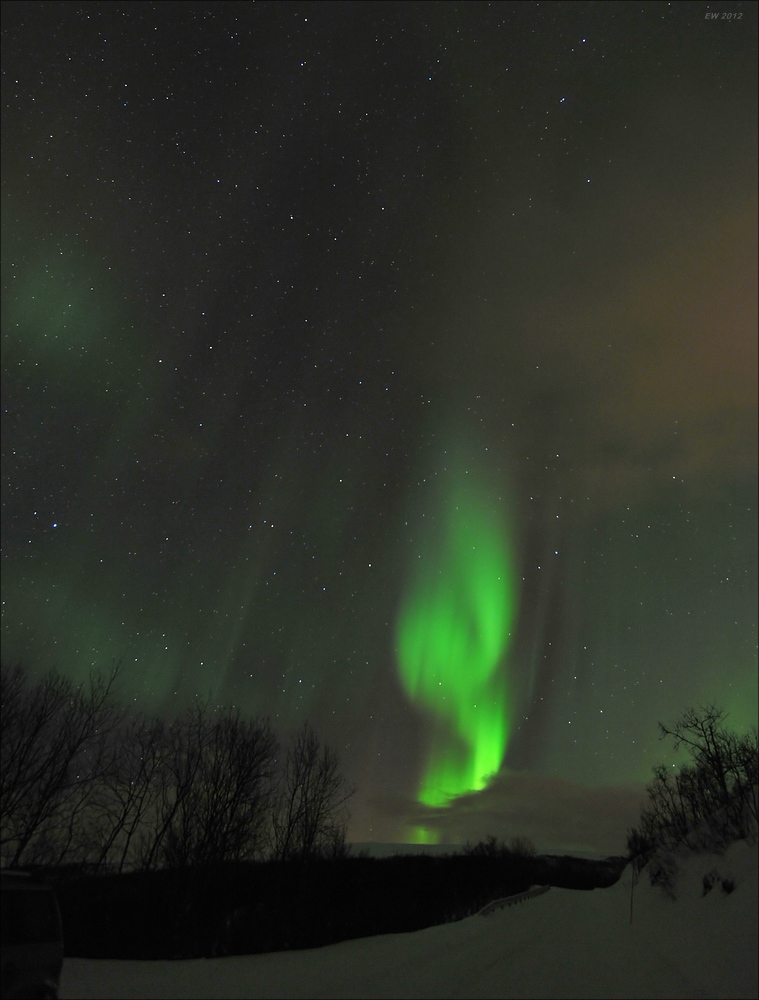 acomp Tromsoe 20120223 1544 filtered bb