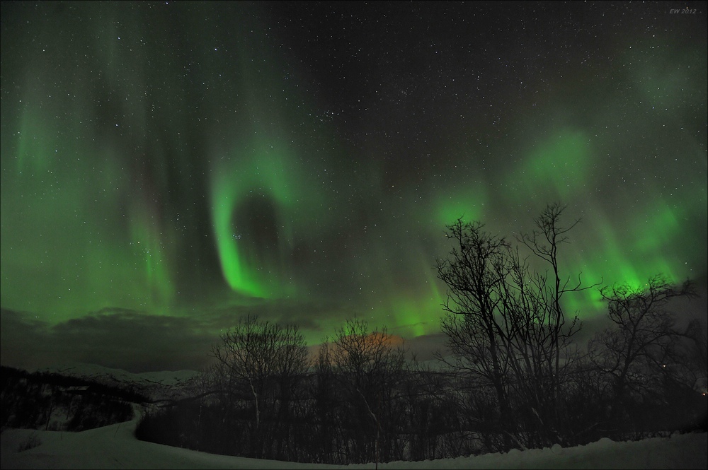 acomp Tromsoe 20120223 1548 filtered bbbbbbb
