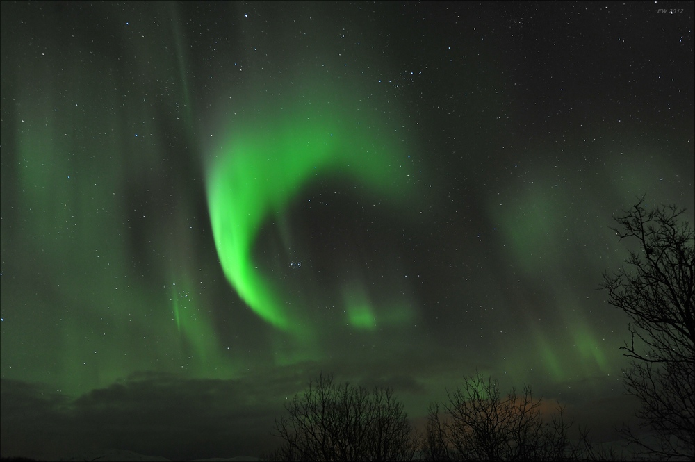 acomp Tromsoe 20120223 1549 filtered b