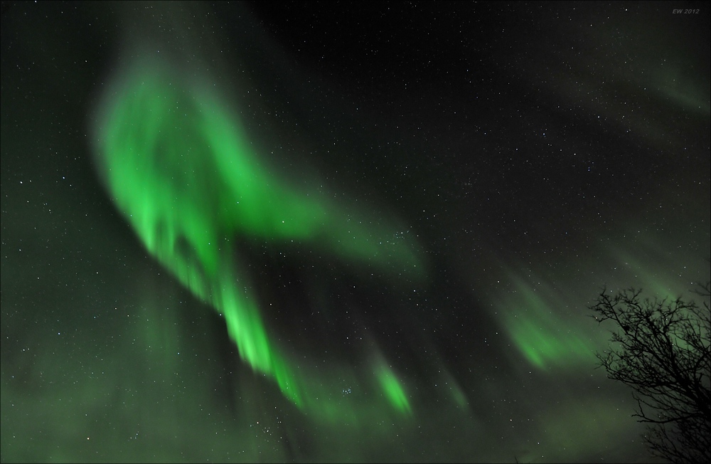 acomp Tromsoe 20120223 1550 filtered b