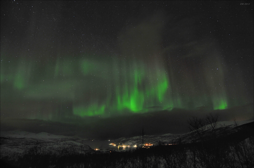 acomp Tromsoe 20120223 1552 filtered b