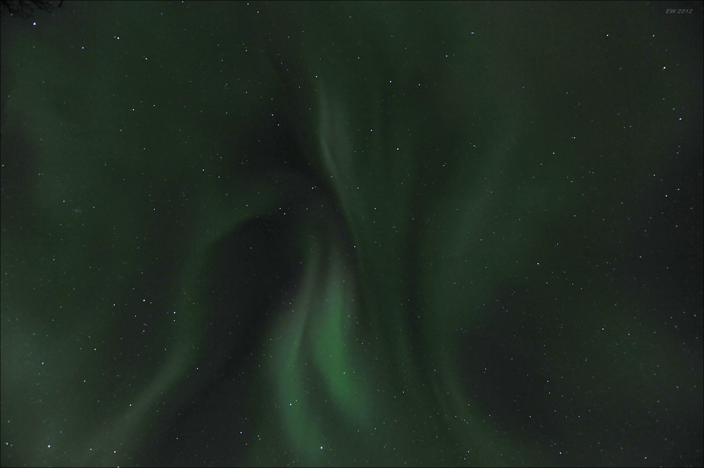 acomp Tromsoe 20120223 1565 filtered b