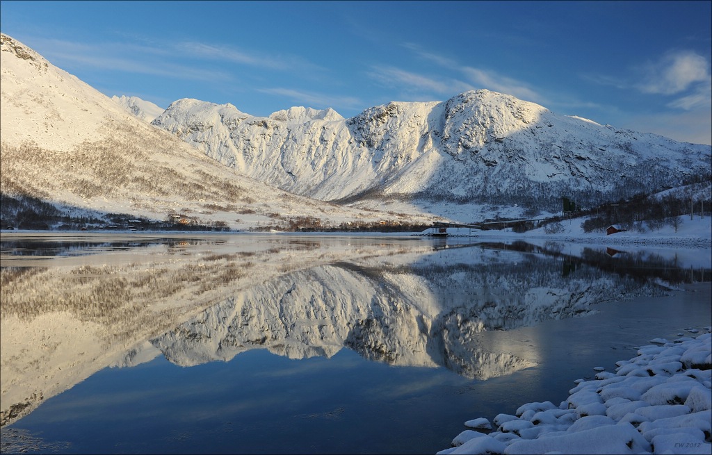 acomp Tromsoe 20120224 1718