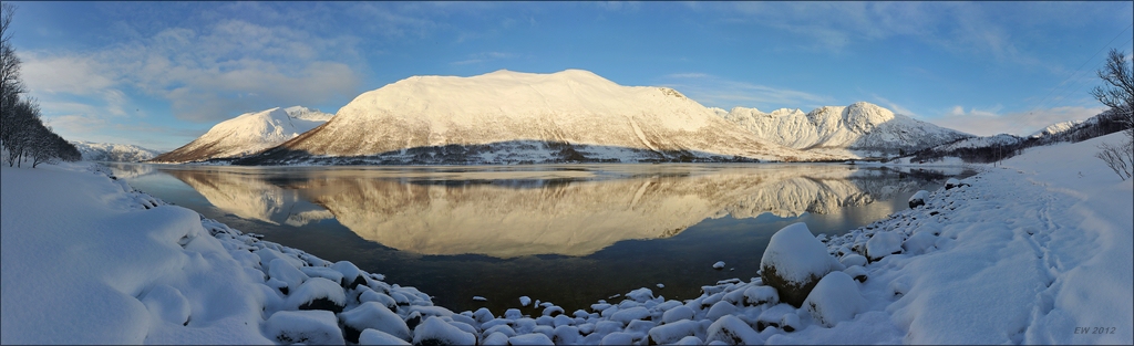 acomp Tromsoe 20120224 1760 stitch b