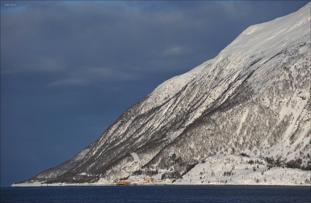 acomp Tromsoe 20120224 1795