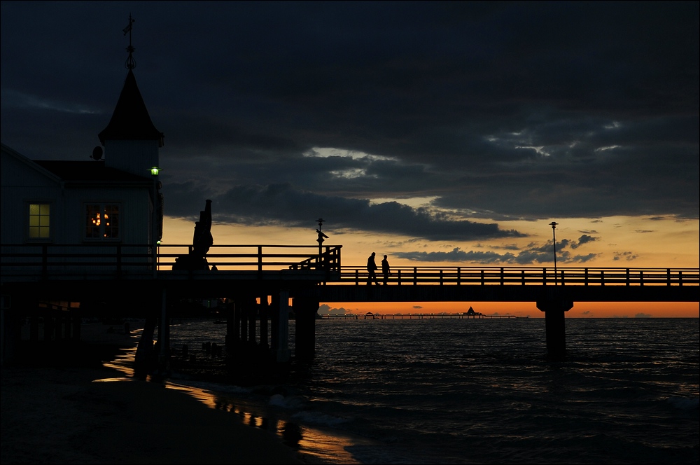 acomp Usedom 0467 b