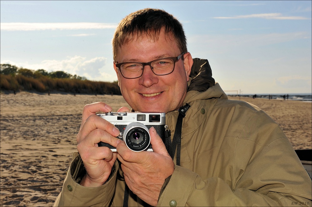 acomp usedom 1373