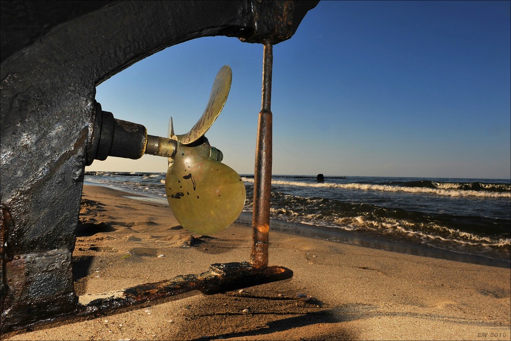 acomp usedom 1430