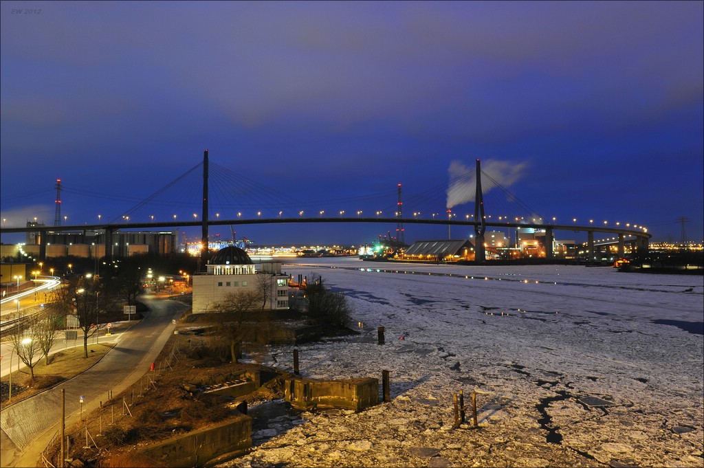 acomp waltershof 20120211 0011
