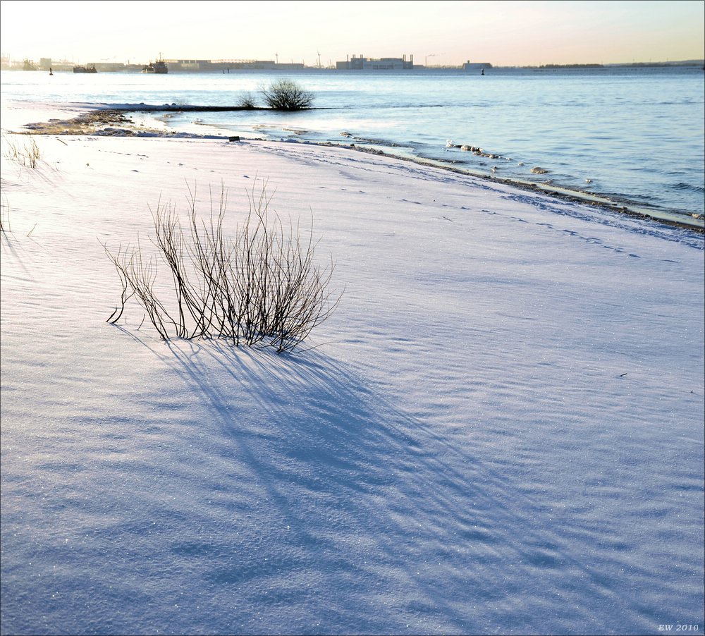 acomp winter rissen 0237