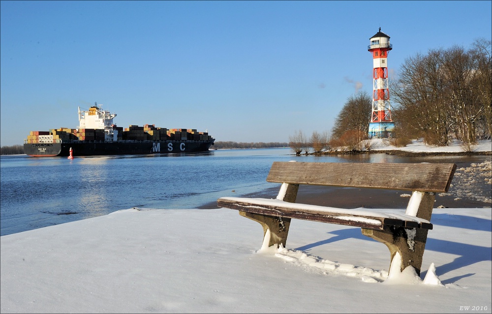 acomp winter rissen 0592