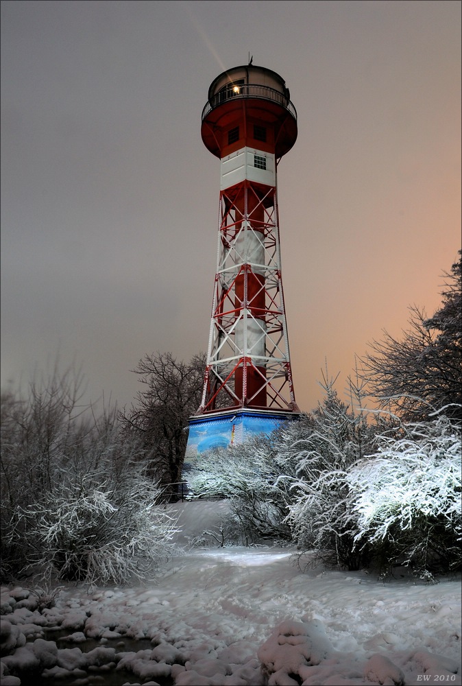 acomp wittenbergen 0025