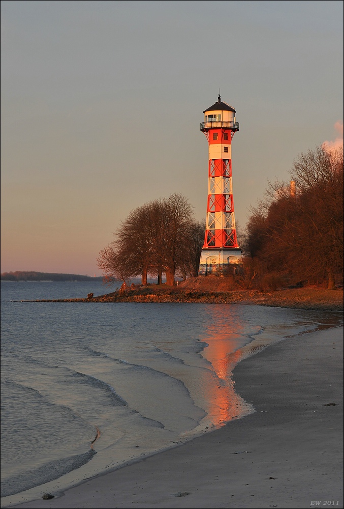 acomp wittenbergen 0261