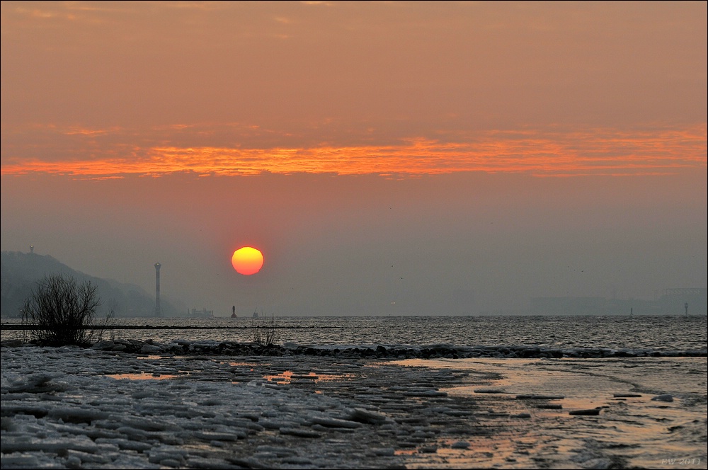 acomp wittenbergen 0488