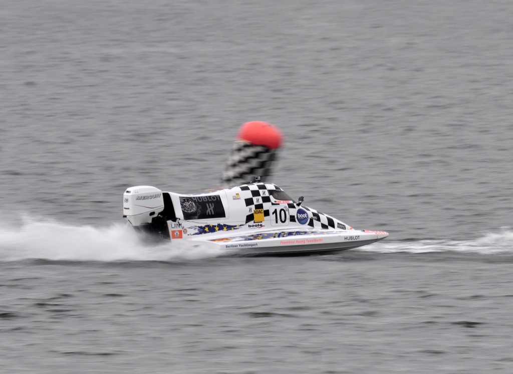 ADAC Powerbootrennen 2013 Düren
Nr.10