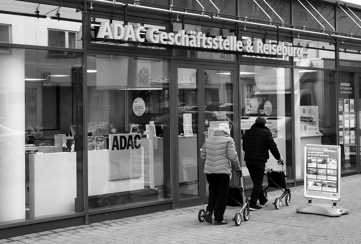 ADAC_097.JPG