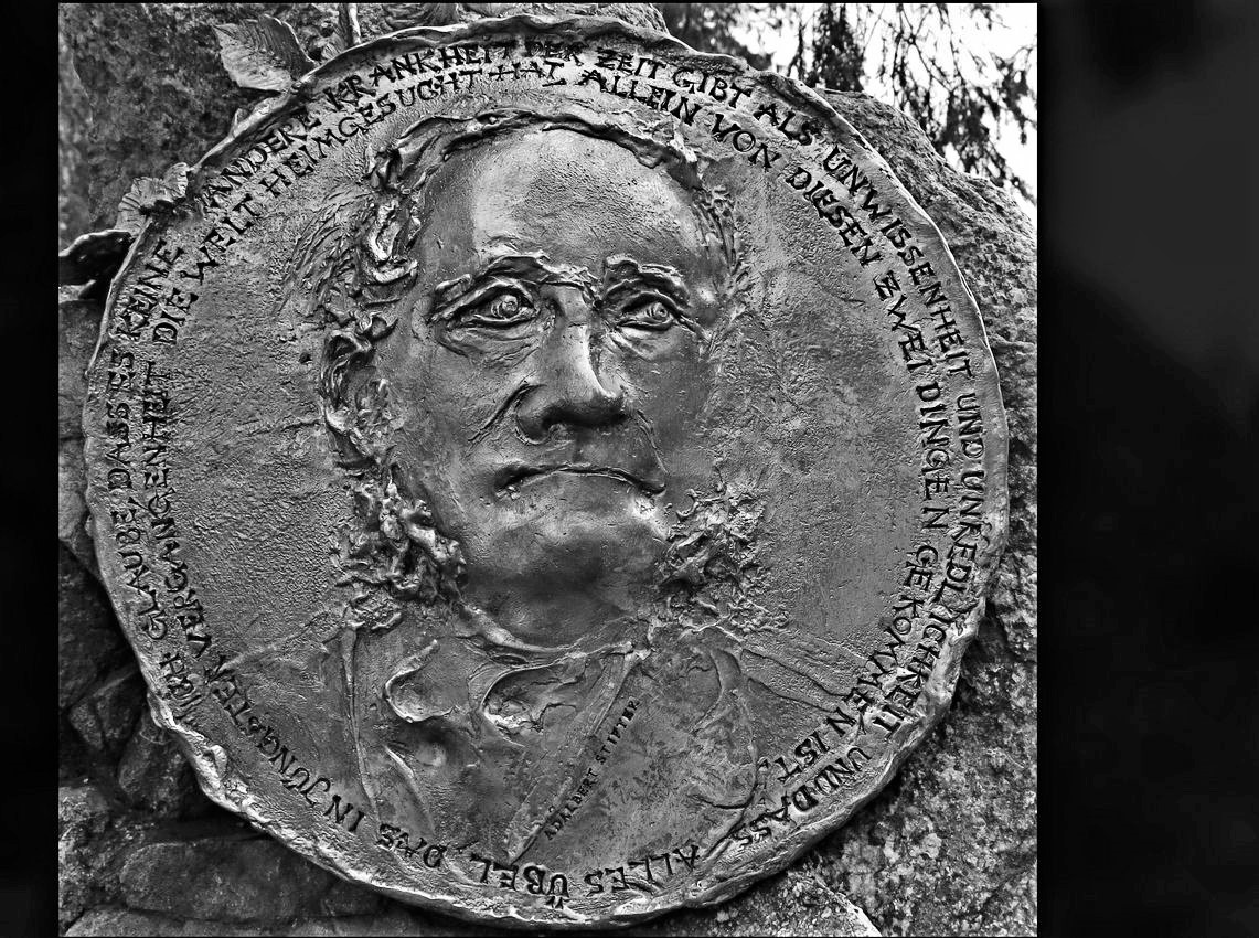 Adalbert Stifter.jpg