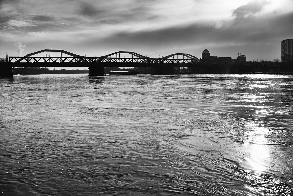 adenauerbrücke 1200