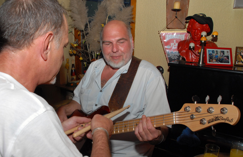 adler 2007